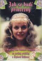 /album/naposledy-pridane-4-/jak-2-jpg1/